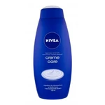 Nivea Creme Care 750 ml sprchovací krém pre ženy