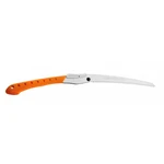 Pilka Silky Bigboy 2000 360-6,5 yellow