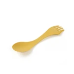 Light My Fire Spork original BIO mustyyellow