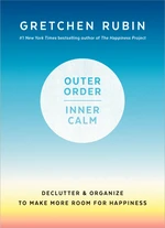 Outer Order, Inner Calm