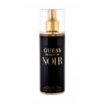 GUESS Seductive Noir 250 ml telový sprej pre ženy