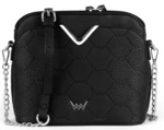 Vuch Dámská crossbody kabelka Fossy