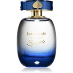 Kate Spade Sparkle parfémovaná voda pro ženy 100 ml