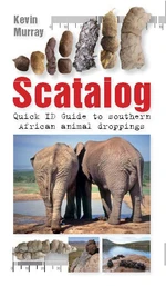 Scatalog