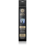 Natura Siberica For Men Only osvěžující sprchový gel pro muže 250 ml