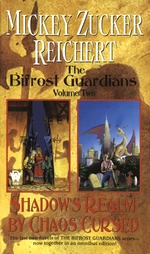 The Bifrost Guardians
