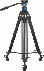 Sirui SH-25 Treppiede