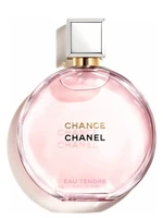 Chanel Chance Eau Tendre - EDP 100 ml