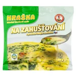 CERIA Hraška na zahušťování 250 g