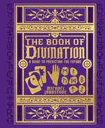 The Book of Divination