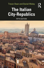 The Italian City-Republics