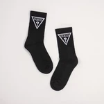 Regular socks guess