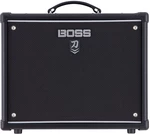 Boss Katana 50 MKII