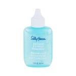 Sally Hansen Instant Cuticle Remover 29,5 ml péče o nehty pro ženy