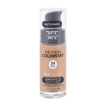 Revlon Colorstay™ Combination Oily Skin SPF15 30 ml make-up pro ženy 260 Light Honey