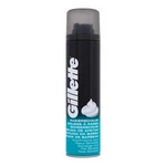 Gillette Shave Foam Sensitive 300 ml pěna na holení pro muže