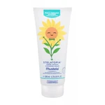 Mustela Bébé Stelatopia® Cleansing Cream 200 ml sprchový krém pro děti