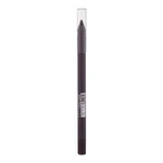 Maybelline Tattoo Liner 1,3 g tužka na oči pro ženy 940 Rich Amethyst