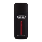 STR8 Red Code 75 ml deodorant pro muže deospray