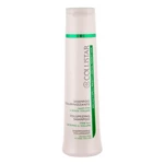 Collistar Volume Volumizing Shampoo 250 ml šampon pro ženy na jemné vlasy