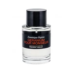 Frederic Malle Geranium Pour Monsieur 100 ml parfémovaná voda pro muže