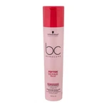 Schwarzkopf Professional BC Bonacure Peptide Repair Rescue 250 ml šampon pro ženy na poškozené vlasy