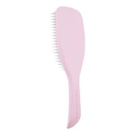 Tangle Teezer Wet Detangler 1 ks kartáč na vlasy pro ženy Pebble Kiss