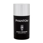 Paco Rabanne Phantom 75 g deodorant pro muže poškozený flakon deostick