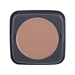 Sensai Total Finish SPF10 11 g make-up pro ženy TF205 Topaz Beige Náplň