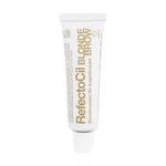 RefectoCil Blonde Brow 15 ml barva na obočí pro ženy