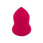 Gabriella Salvete TOOLS Make-up Sponge 1 ks aplikátor pro ženy