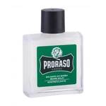 PRORASO Eucalyptus Beard Balm 100 ml olej na vousy pro muže