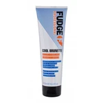 Fudge Professional Cool Brunette Blue-Toning 250 ml kondicionér pro ženy