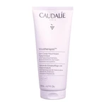 Caudalie Vinotherapist™ Hyaluronic Nourishing Body Lotion 200 ml tělové mléko pro ženy