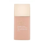 Estée Lauder Double Wear Sheer Long-Wear Makeup SPF20 30 ml make-up pro ženy 2C3 Fresco na všechny typy pleti