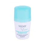 Vichy Deodorant Intense 48h 50 ml antiperspirant pro ženy roll-on