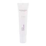 Revolution Skincare Retinol 15 ml oční krém na všechny typy pleti; na citlivou a podrážděnou pleť; proti vráskám; na pigmentové skvrny Revolution Skincare Retinol 15 ml oční krém na všechny typy pleti; na citlivou a podrážděnou pleť; proti vráskám; na pigmentové skvrny
