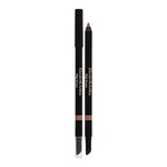 Elizabeth Arden Plump Up Lip Liner 1,2 g tužka na rty pro ženy 01 Nude