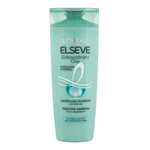 L´Oréal Paris Elseve Extraordinary Clay 400 ml šampon pro ženy na mastné vlasy