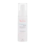 Avene Cleanance Corrective 30 ml pleťové sérum pro ženy na mastnou pleť; na dehydratovanou pleť; na problematickou pleť s akné; na rozjasnění pleti