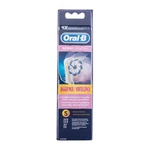 Oral-B Sensi UltraThin 5 ks zubní kartáček unisex
