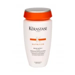 Kérastase Nutritive Bain Satin 1 Irisome 250 ml šampon pro ženy na jemné vlasy; na normální vlasy; na suché vlasy