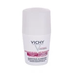 Vichy Deodorant 48h Beauty 50 ml antiperspirant pro ženy roll-on