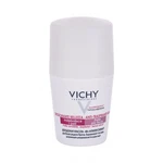 Vichy Deodorant 48h Beauty 50 ml antiperspirant pro ženy roll-on Vichy Deodorant 48h Beauty 50 ml antiperspirant pro ženy roll-on