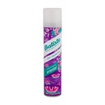 Batiste Oriental 200 ml suchý šampon pro ženy na všechny typy vlasů