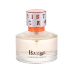 Christian Lacroix Bazar Pour Femme 50 ml parfémovaná voda pro ženy