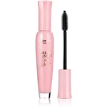 Bourjois Volume Glamour Coup De Foudre riasenka pre predĺženie rias odtieň Black 7 ml