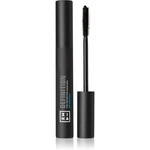 3INA The Definition Mascara predlžujúca riasenka vodeodolná 9 ml