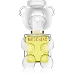 Moschino Toy 2 parfumovaná voda pre ženy 50 ml