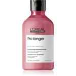 L’Oréal Professionnel Serie Expert Pro Longer posilňujúci šampón pre dlhé vlasy 300 ml